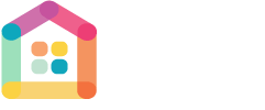 Gem Estate